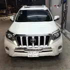 برادو فل كامل