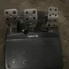 للبيع الحد 80