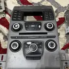 مسجل تورس 2017 ستاندر