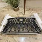 شبك لكزس مستعمل اصلي وكاله على السوم التواصل واتس