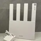 مقوي انترنت هواوي WiFi 7