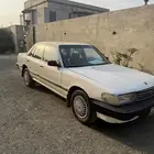 للبيع كرسيدا مديل 94