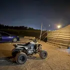 للبيع دباب رام ساوباروا