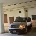 للبيع اكسبديشن مستخدم