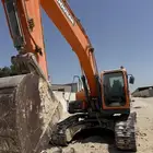 بوكلين دوسان 2021 للبيع