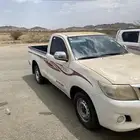 هايلكس للبيع