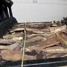 للبيع حطب مستورد الموقع رماح 53 868 7311