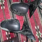 قطع افلون
