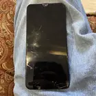 جوال جلكسي سام سونج A30s للبيع خربان شاشه