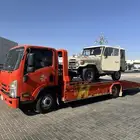 سطحة القصيم