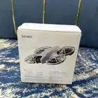 درون للبيع