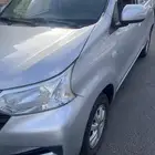 أفانزا موديل 2017 للبيع