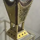 مباخر حائلية