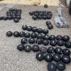 غطاء ارباق كياء وهونداي