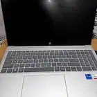 Hp laptop for sale core i5 13 generation