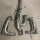 هدرز مكسيما 2009 ل 2023