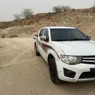 ونيت متسوبيشي