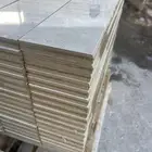 قص وبرم رخام وسيراميك