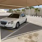 اوبريوس