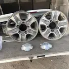 جنوط جيب وكالة جي اكس