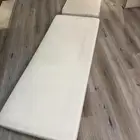 فراش من ايكيا عرض تسعين واحد صغير