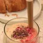 مصورة مشاريع