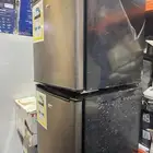 ثلاجات صغيرة