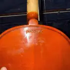 كمان