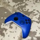 يد Xbox Series X S