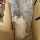 طرنبه بنزين وكاله باترول 2020