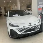 شانجان يوني في سبورت بعرض حصري وكميه محدوده