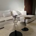 طاوله