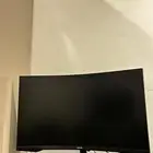 شاشه سامسونج