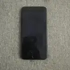 ايفون للبيع