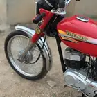 للبيع دباب 2025