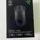 viper v3 pro