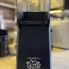 أغراض للبيع