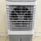 مكيف صحراوي متنقل ( جديد )