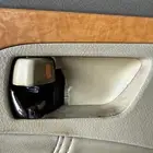 قطع مطلوب يد باب افالون 2005 أمريكي