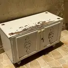 غسالة و ثلاجة و دولاب