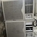 window ac 18 model