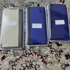 للبيع جراب جوال هواوي او جلكسي