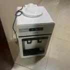 مصفي ماي شبه جديد