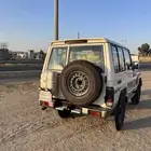 جيب ربع 2021 للبيع فل كامل مكره دفلك