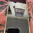 للبيع جوال هواوي se