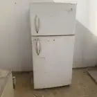 ثلاجه مقاس 24 شغل على الشرط الحد 400