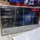 عروض نهاية  السنة على تلفزيونات بلازما الذكية