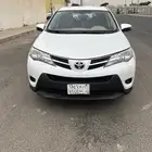 راف فور 2015