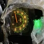 دباب الوسام الفضي 100AX