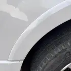 فورد اكسبيديشن XLY